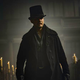 (Tom Hardy) (Robert Viglasky/FX)